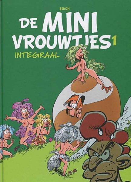 Cover:
Uitvergroten
