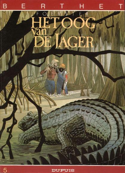 Cover:
Uitvergroten

