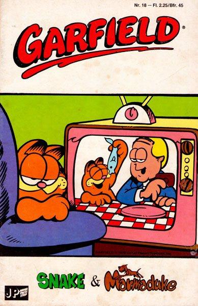 Cover:
Uitvergroten
