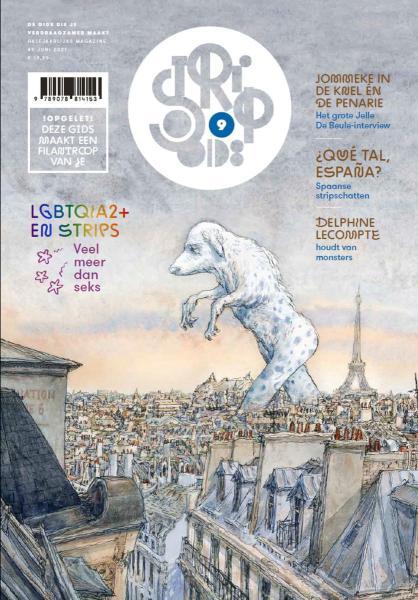 Cover:
Uitvergroten
