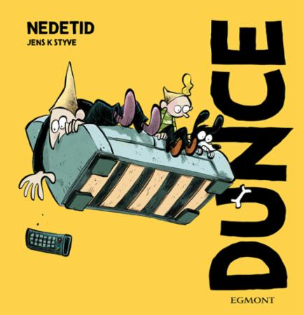 Cover:
Uitvergroten
