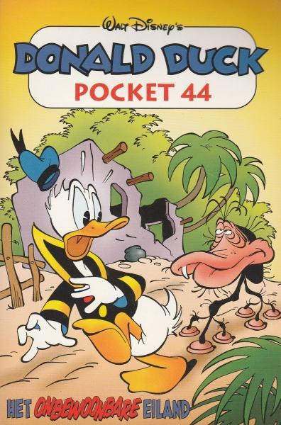 Cover:
Uitvergroten
