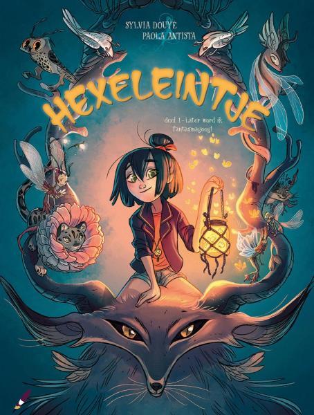 Cover:
Uitvergroten
