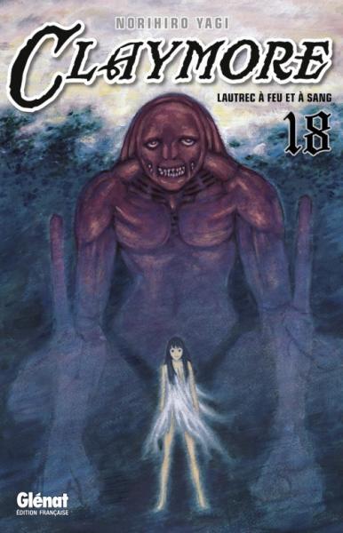 Cover:
Uitvergroten
