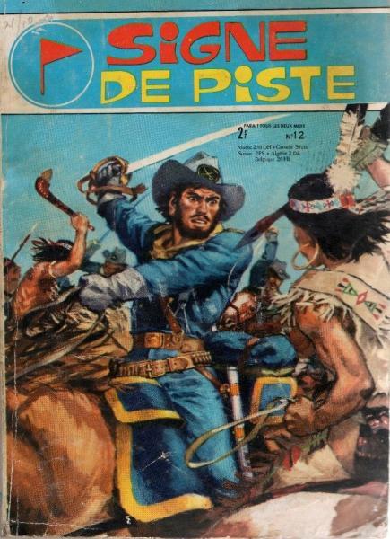 Cover:
Uitvergroten
