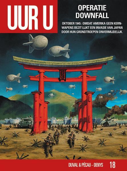 Cover:
Uitvergroten
