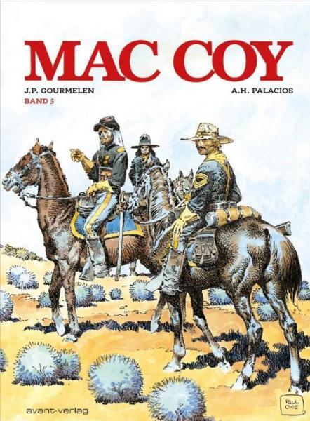 Cover:
Uitvergroten
