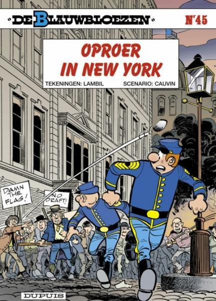 Cover:
Uitvergroten
