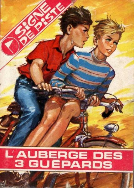 Cover:
Uitvergroten
