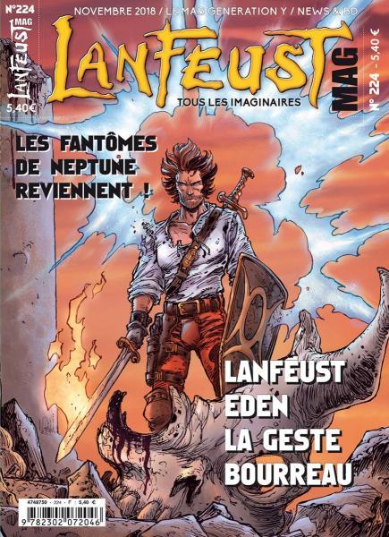 Cover:
Uitvergroten
