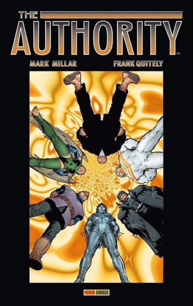 Cover:
Uitvergroten
