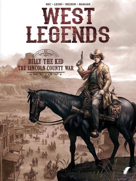 Cover:
Uitvergroten
