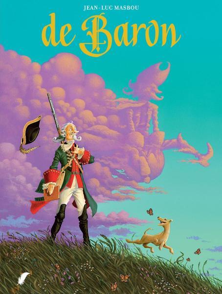 Cover:
Uitvergroten
