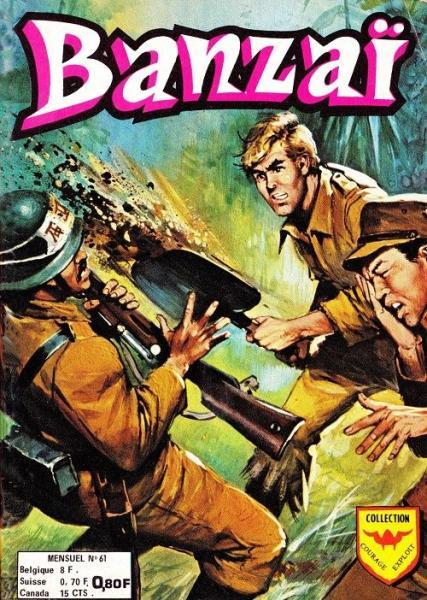Cover:
Uitvergroten
