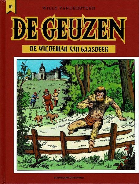 Cover:
Uitvergroten
