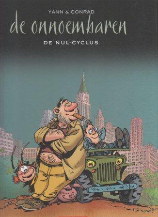 Cover:
Uitvergroten
