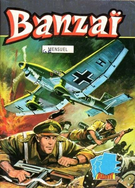 Cover:
Uitvergroten
