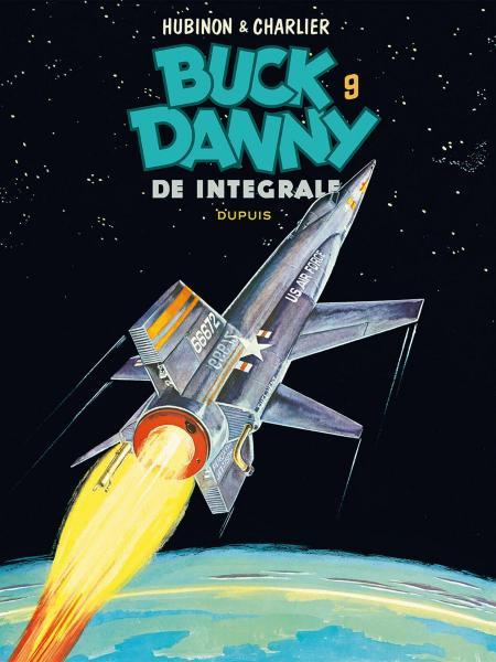 Cover:
Uitvergroten
