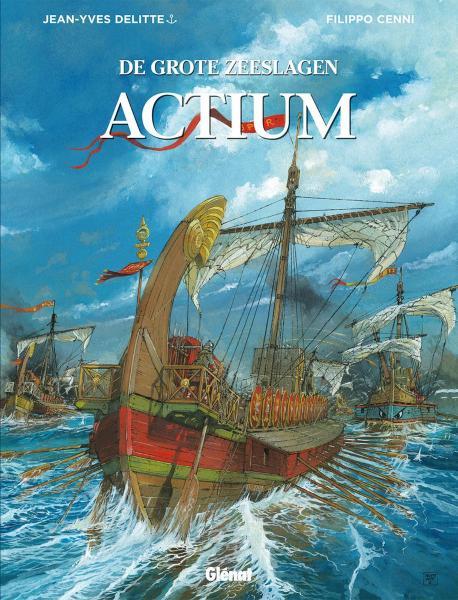 Cover:
Uitvergroten
