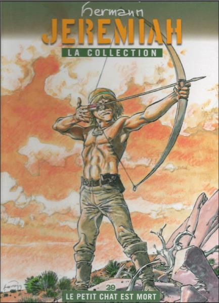 Cover:
Uitvergroten
