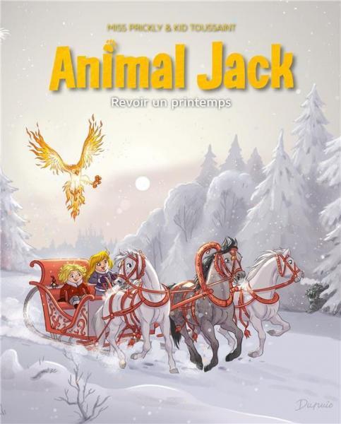 Cover:
Uitvergroten
