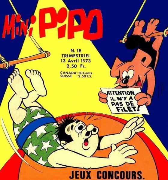 Cover:
Uitvergroten
