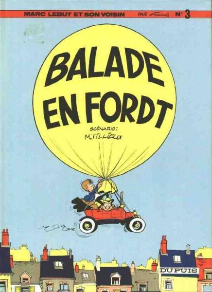 Cover:
Uitvergroten
