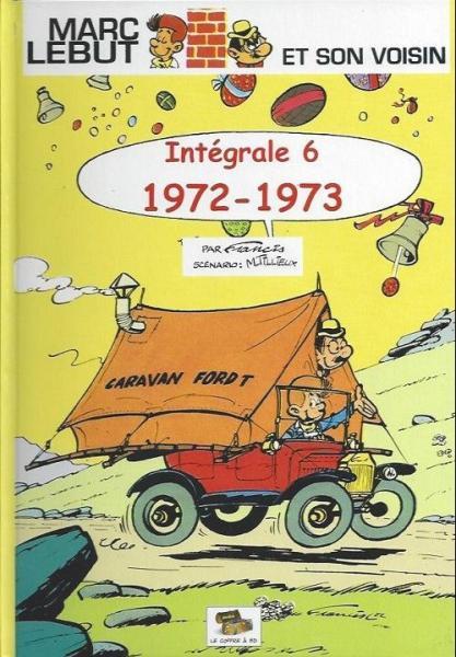 Cover:
Uitvergroten
