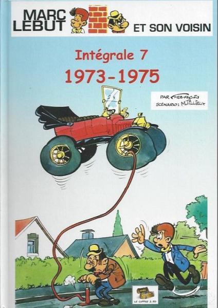 Cover:
Uitvergroten
