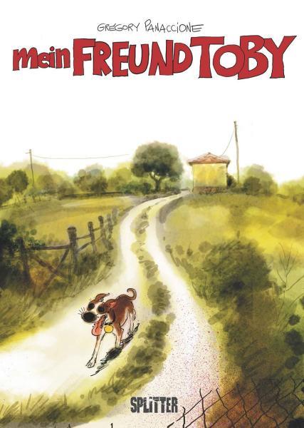 Cover:
Uitvergroten
