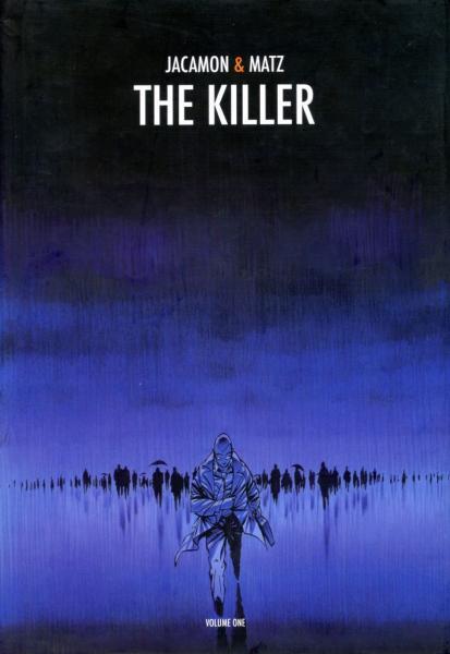 Cover:
Uitvergroten

