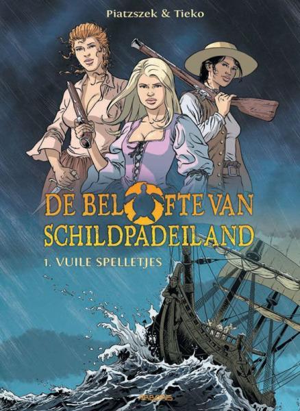 Cover:
Uitvergroten
