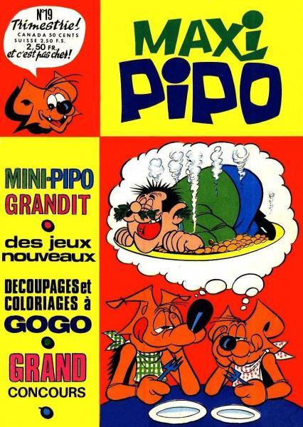 Cover:
Uitvergroten
