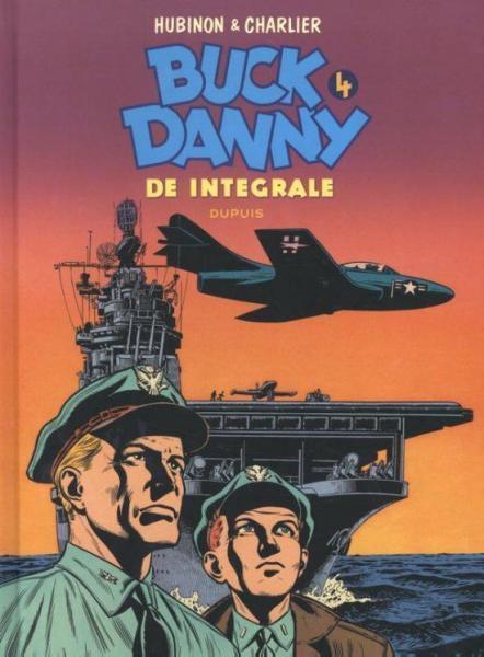 Cover:
Uitvergroten
