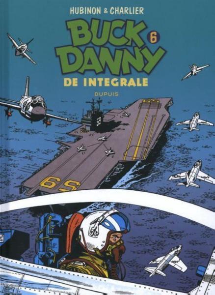 Cover:
Uitvergroten
