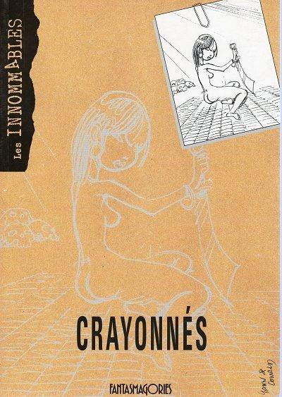 Cover:
Uitvergroten
