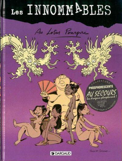 Cover:
Uitvergroten
