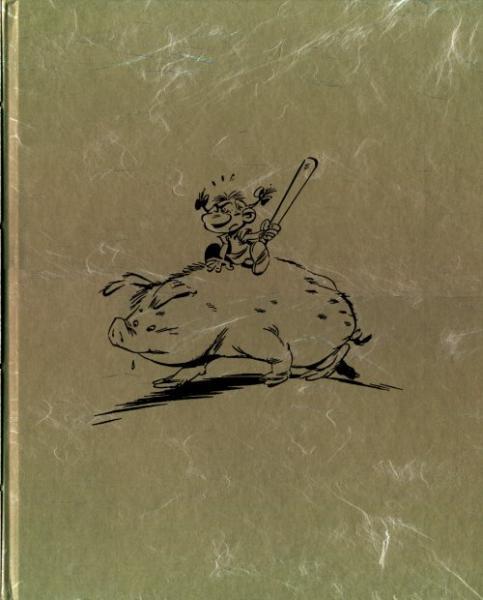 Cover:
Uitvergroten
