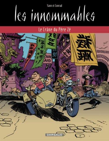 Cover:
Uitvergroten
