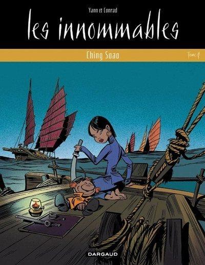 Cover:
Uitvergroten
