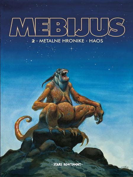 Cover:
Uitvergroten
