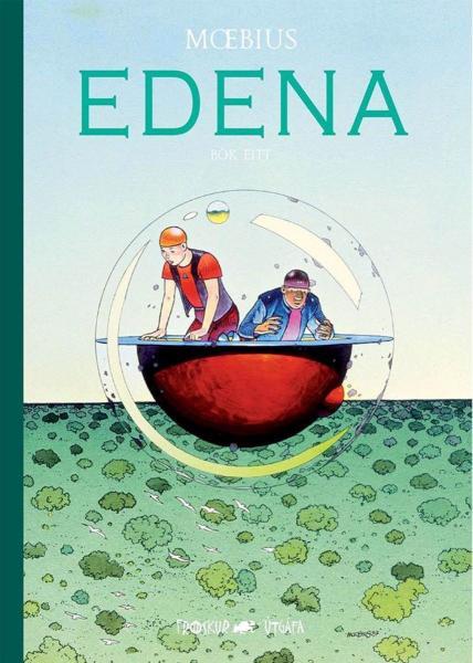Cover:
Uitvergroten
