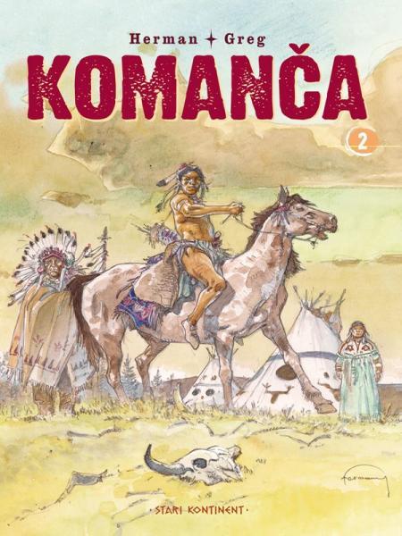 Cover:
Uitvergroten
