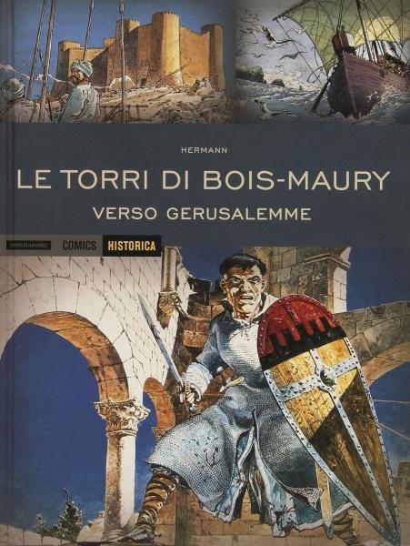 Cover:
Uitvergroten
