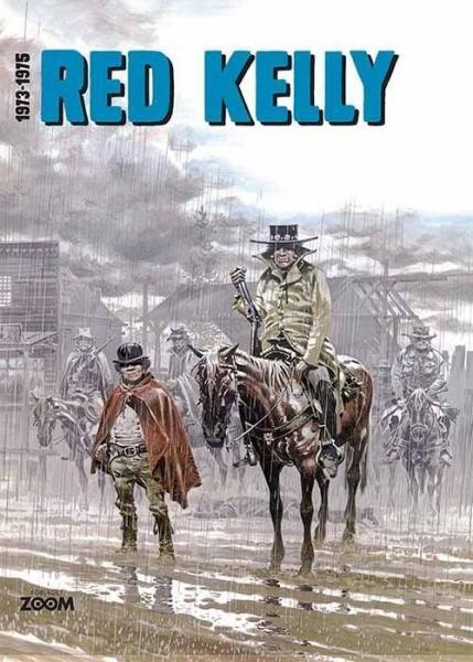 Cover:
Uitvergroten

