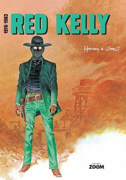 Cover:
Uitvergroten
