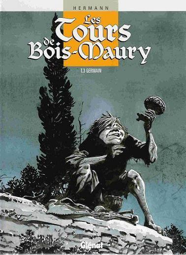 Cover:
Uitvergroten
