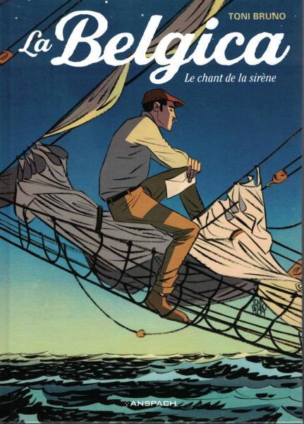 Cover:
Uitvergroten

