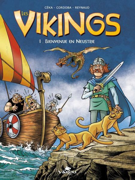 Cover:
Uitvergroten
