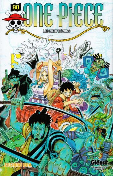 Cover:
Uitvergroten
